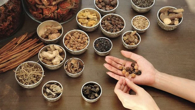 bai-viet/tong-hop-cac-vi-thuoc-dong-y-ky-nhau-ma-ban-nen-biet-61186.html