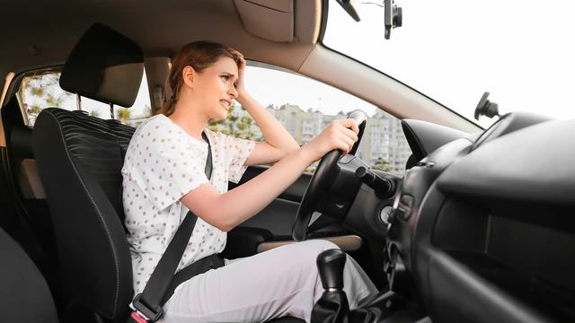 bai-viet/tong-hop-nhung-cach-giam-hoi-hop-khi-thi-lai-xe-hieu-qua.html