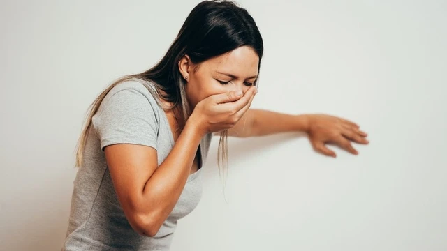 bai-viet/tong-hop-nhung-cach-het-buon-non-hieu-qua-ma-ban-nen-biet.html