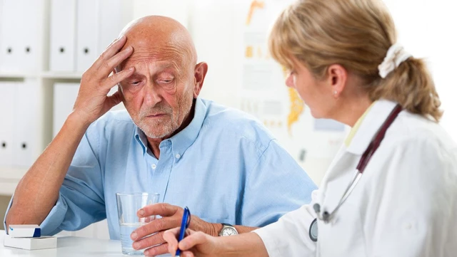 bai-viet/tong-hop-nhung-dieu-lam-tang-nguy-co-mac-chung-sa-sut-tri-tue.html