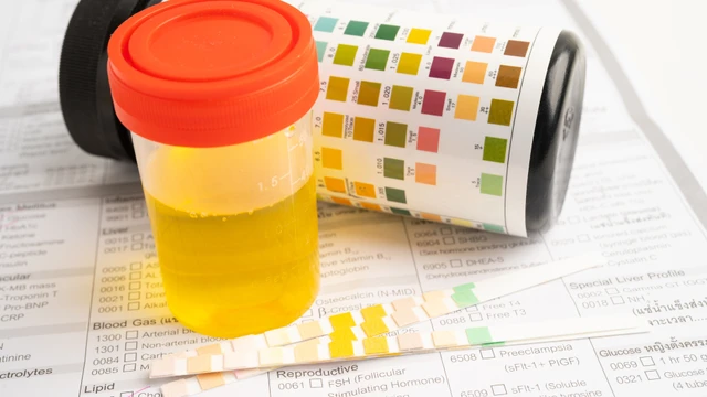 bai-viet/tong-phan-tich-nuoc-tieu-la-gi-y-nghia-cac-chi-so-va-khi-nao-can-xet-nghiem.html