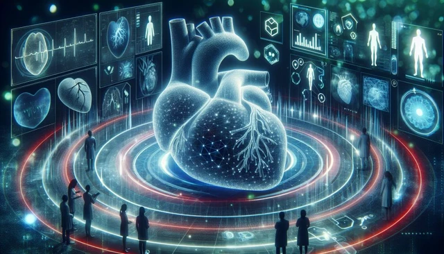 bai-viet/tong-quan-ve-nhom-thuoc-tim-mach-va-mot-so-benh-lien-quan.html