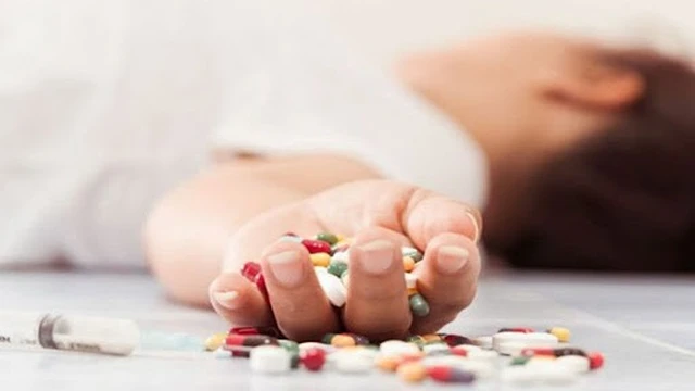 bai-viet/tong-quan-ve-ngo-doc-diazepam-va-cach-so-cuu-56747.html