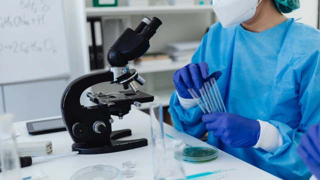 bai-viet/tong-quan-ve-xet-nghiem-hantavirus-va-nhung-dieu-can-biet-khi-thuc-hien.html