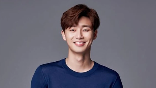 bai-viet/top-10-kieu-toc-hai-mai-lang-tu-danh-cho-nam-gioi-50425.html