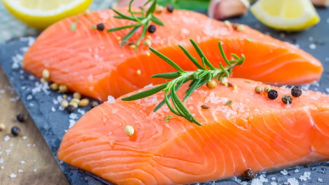 bai-viet/top-10-thuc-pham-chong-lao-hoa-da-nen-duoc-bo-sung-hang-ngay-51612.html