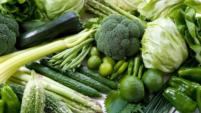 bai-viet/top-15-loai-rau-tang-chieu-cao-ba-me-da-biet-de-bo-sung-cho-con-chua.html