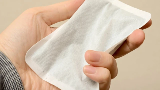 bai-viet/top-3-mieng-dan-giu-nhiet-nhat-ban-chat-luong-hien-nay-59416.html