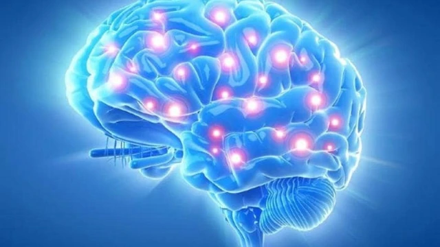 bai-viet/top-3-san-pham-thuoc-bo-nao-cua-nhat-ma-ban-nen-dung.html