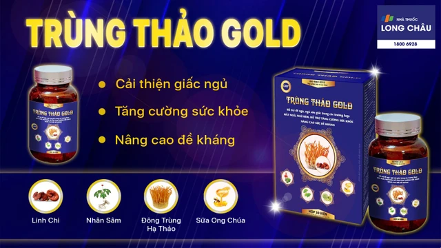 bai-viet/top-3-thuoc-bo-than-kinh-giup-ngu-ngon-hieu-qua-nhat-62085.html