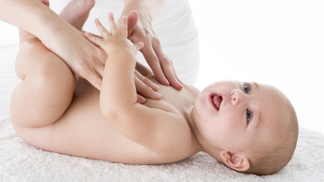 bai-viet/top-5-loai-phan-rom-tre-em-tot-nhat-hien-nay-61827.html