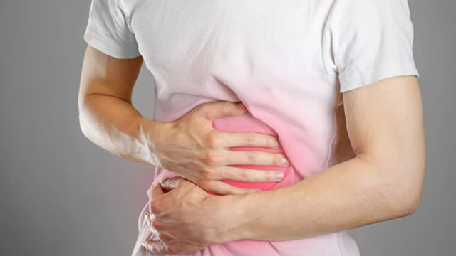 bai-viet/top-5-loai-thuoc-dau-da-day-dang-sua-duoc-nhieu-nguoi-tin-dung-hien-nay.html