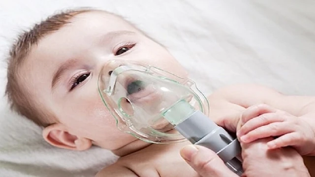 bai-viet/top-4-may-xong-mui-cho-be-duoc-cac-me-tin-dung-59079.html