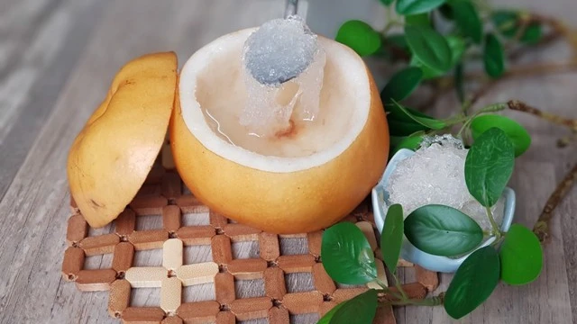 bai-viet/goi-y-4-mon-an-che-bien-tu-yen-sao-thom-ngon-bo-duong-tai-nha-57844.html