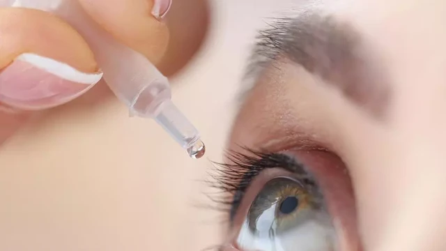 bai-viet/top-4-nguyen-nhan-hang-dau-gay-dau-nhuc-mat-ma-ban-can-biet.html