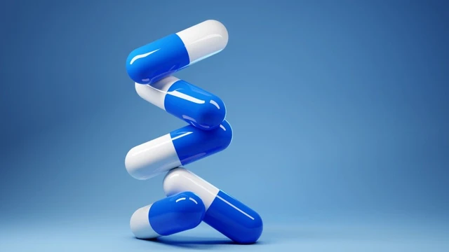 bai-viet/top-4-thuoc-trao-nguoc-da-day-cua-nhat-duoc-tin-dung.html