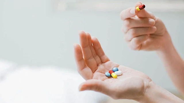 bai-viet/top-4-thuoc-tri-huyet-trang-tot-nhat-hien-nay.html