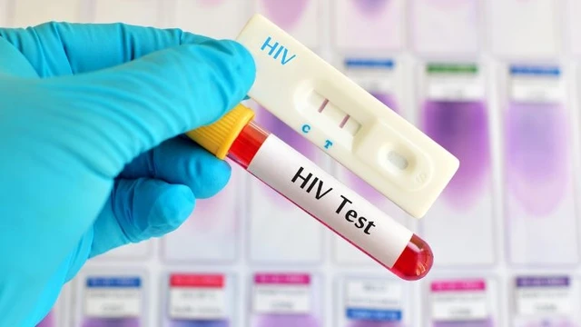 bai-viet/top-5-benh-nguy-hiem-nhat-the-gioi-ai-cung-can-biet.html