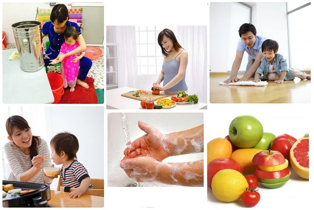 bai-viet/top-5-bi-quyet-giup-be-nhanh-khoi-benh-tay-chan-mieng-45628.html