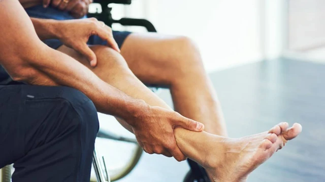 bai-viet/top-5-bien-phap-phong-chong-mat-co-bap-o-nguoi-lon-tuoi-hieu-qua.html