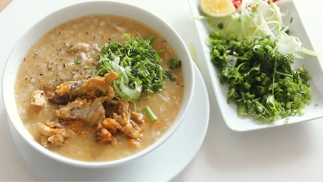 bai-viet/top-5-cac-mon-chao-tot-cho-ba-bau-3-thang-dau.html