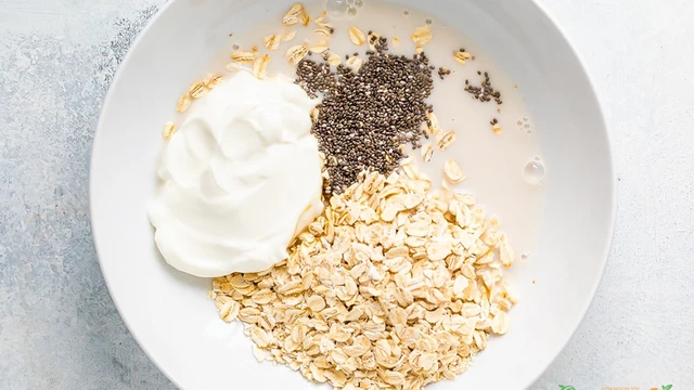 bai-viet/top-5-cach-che-bien-va-cach-an-yen-mach-tot-cho-suc-khoe-65503.html