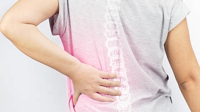 bai-viet/top-5-cach-giup-ban-ngan-ngua-benh-loang-xuong-hieu-qua-nhat-54874.html