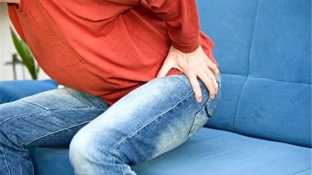 bai-viet/top-5-cach-tri-hac-lao-o-mong-tai-nha-tu-thao-duoc-thien-nhien-hieu-qua-nhat-55598.html