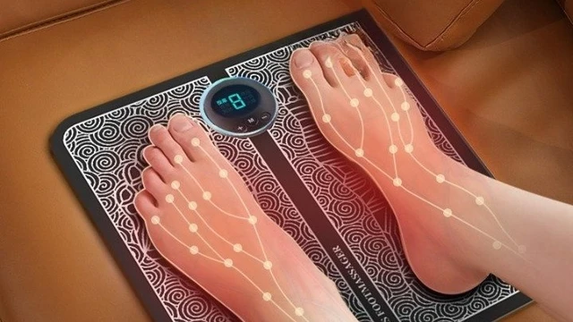 bai-viet/top-5-dung-cu-massage-ban-chan-nen-dung-nhat-hien-nay.html