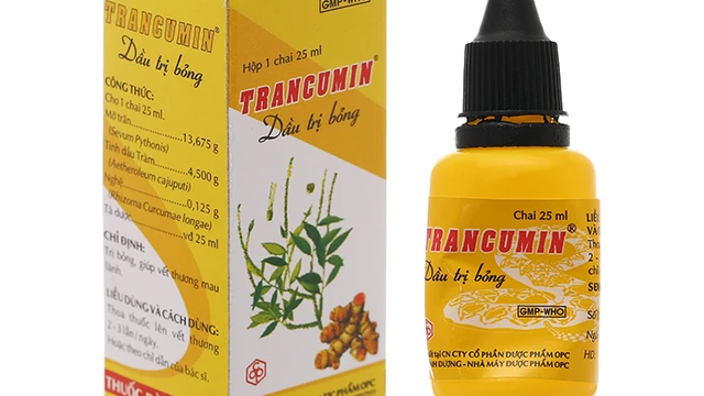 bai-viet/top-5-kem-tri-bong-hieu-qua-nhanh-chong-va-an-toan-61851.html