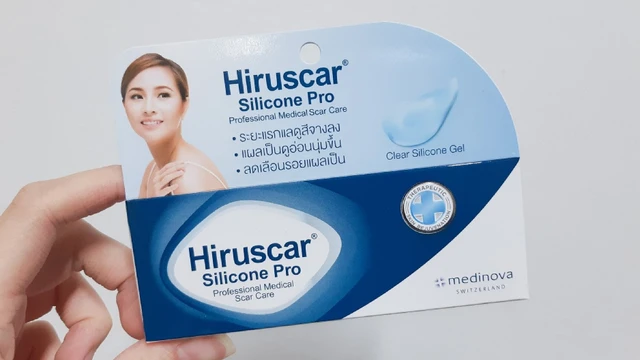 bai-viet/top-5-kem-tri-tham-mun-hieu-qua-va-duoc-dung-pho-bien.html