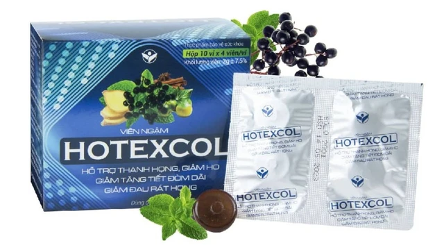 bai-viet/top-5-keo-ngam-viem-hong-giup-giam-dau-ngua-hong-hieu-qua-1.html