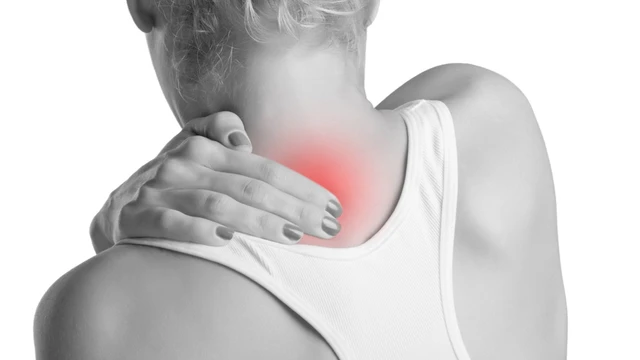 bai-viet/top-5-loai-gel-boi-giam-dau-chat-luong-tot-nhat-hien-nay-61003.html