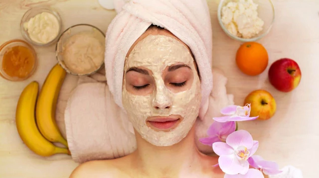 bai-viet/top-5-loai-mat-na-tu-nhien-giup-lam-cang-vung-da-duoi-mat-50577.html