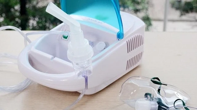 bai-viet/top-5-loai-may-xong-khi-dung-dang-mua-nhat-nam-2022-58479.html