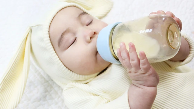 bai-viet/top-5-loai-sua-giup-be-tang-can-tot-nhat-hien-nay.html