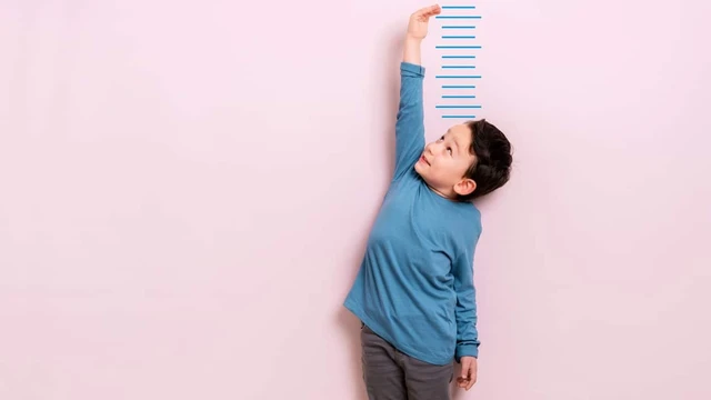 bai-viet/5-loai-sua-tang-chieu-cao-cho-tre-15-tuoi-bo-me-nen-biet.html