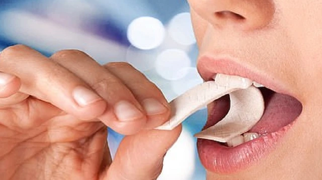 bai-viet/top-5-nhan-hieu-keo-cao-su-duoc-ua-chuong-nhat-hien-nay-61414.html