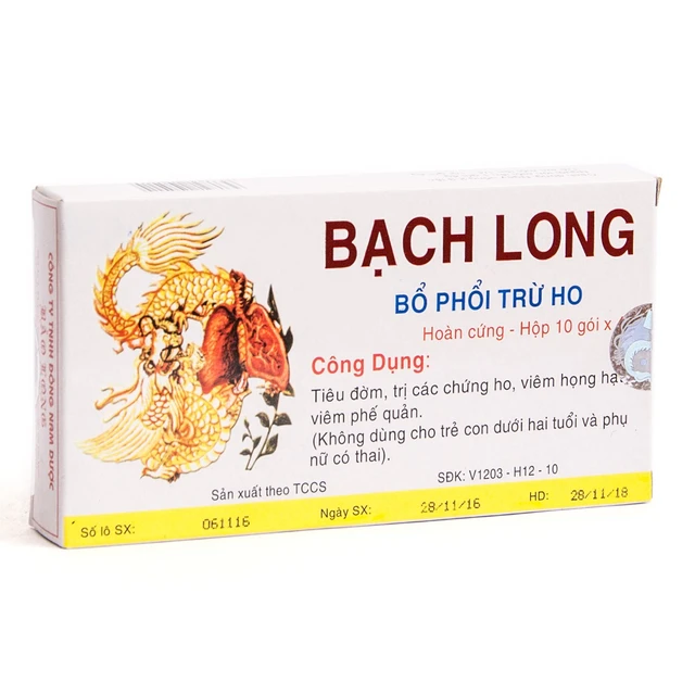 bai-viet/top-5-thuc-pham-chuc-nang-bo-phoi-cho-nguoi-bi-viem-phoi-44644.html