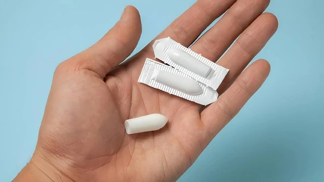 bai-viet/top-5-thuoc-dat-phu-khoa-cho-ba-bau-lua-chon-nao-tot-cho-suc-khoe-thai-nhi-va-me.html