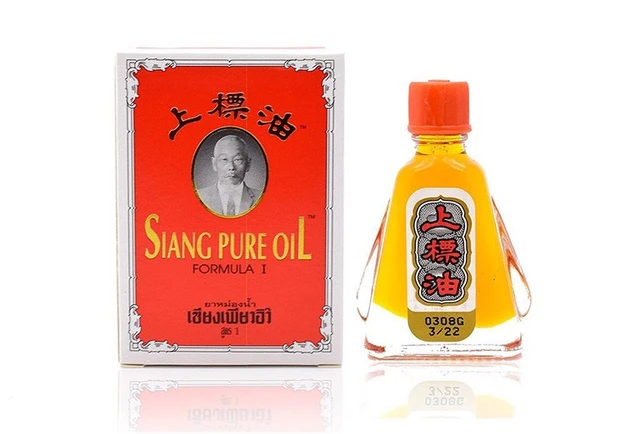 bai-viet/top-6-dau-thai-tot-nhat-tren-thi-truong-hien-nay-ma-ban-nen-biet.html