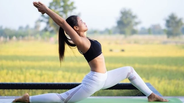 bai-viet/top-7-cach-don-gian-giup-cai-thien-suc-khoe-khop-68006.html