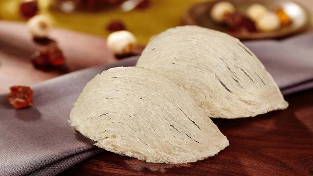 bai-viet/top-7-loi-ich-cua-yen-sao-doi-voi-suc-khoe-con-nguoi-57838.html