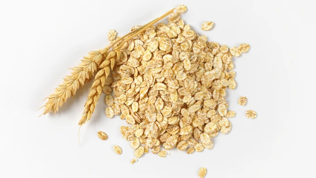 bai-viet/top-7-ngu-coc-nguyen-hat-giup-cai-thien-cholesterol-va-cach-an-phu-hop.html