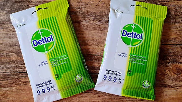 bai-viet/top-8-khan-uot-khang-khuan-an-toan-va-hieu-qua-60484.html