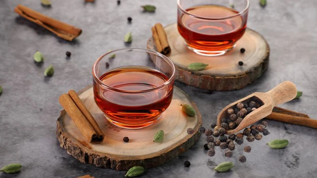 bai-viet/top-8-loai-tra-gia-vi-tot-cho-suc-khoe-khong-the-bo-qua.html