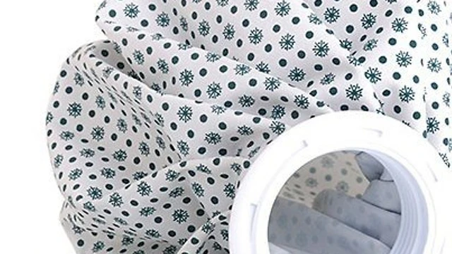 bai-viet/top-8-loai-tui-chuom-da-nang-ban-chay-nhat-nam-2022-59700.html