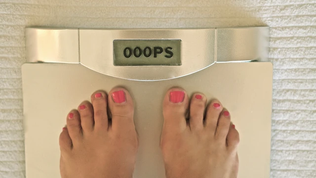 bai-viet/top-9-ly-do-khien-ban-de-tang-can-vao-mua-dong.html