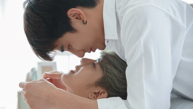 bai-viet/top-bot-la-gi-phan-biet-giua-hai-khai-niem-nay.html