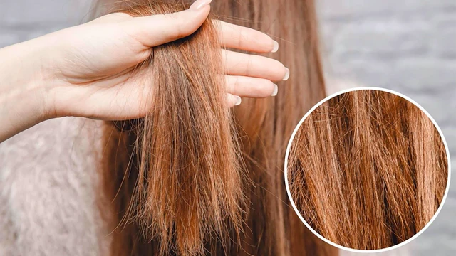 bai-viet/top-cac-loai-dau-duong-toc-kho-xo-che-ngon.html